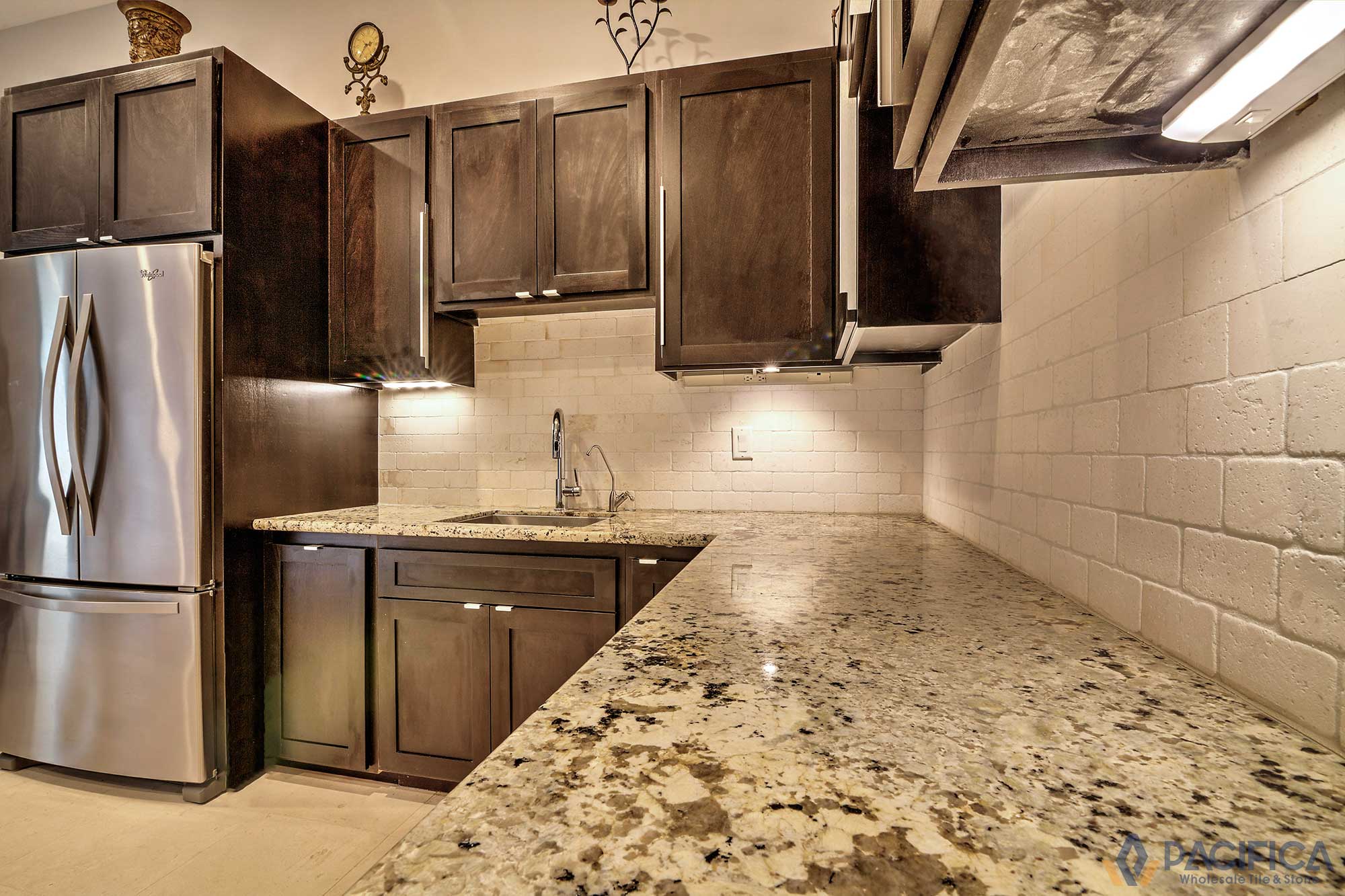 Encinitas Residence PACIFICA