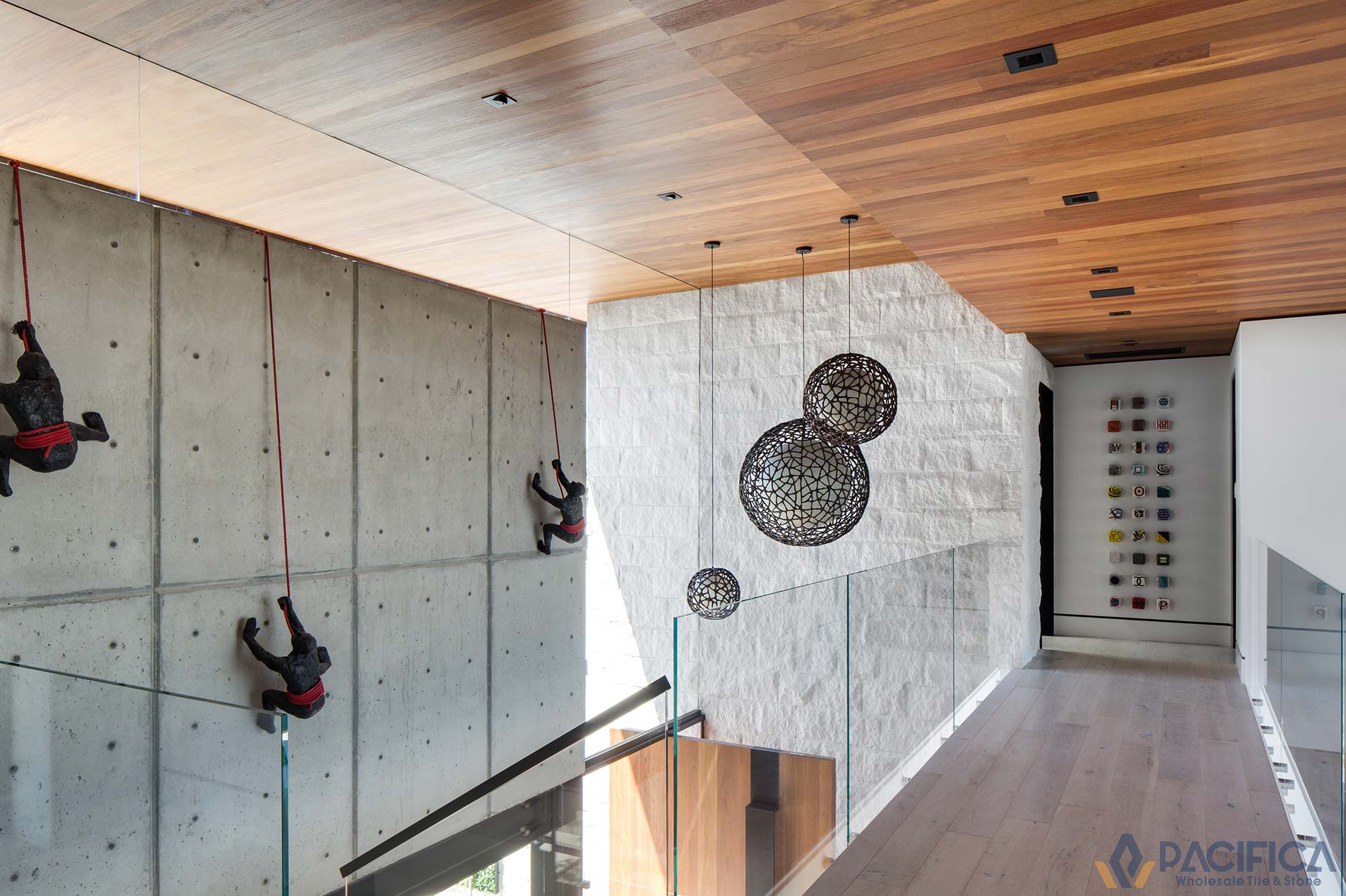 Newport Beach Residence - PACIFICA