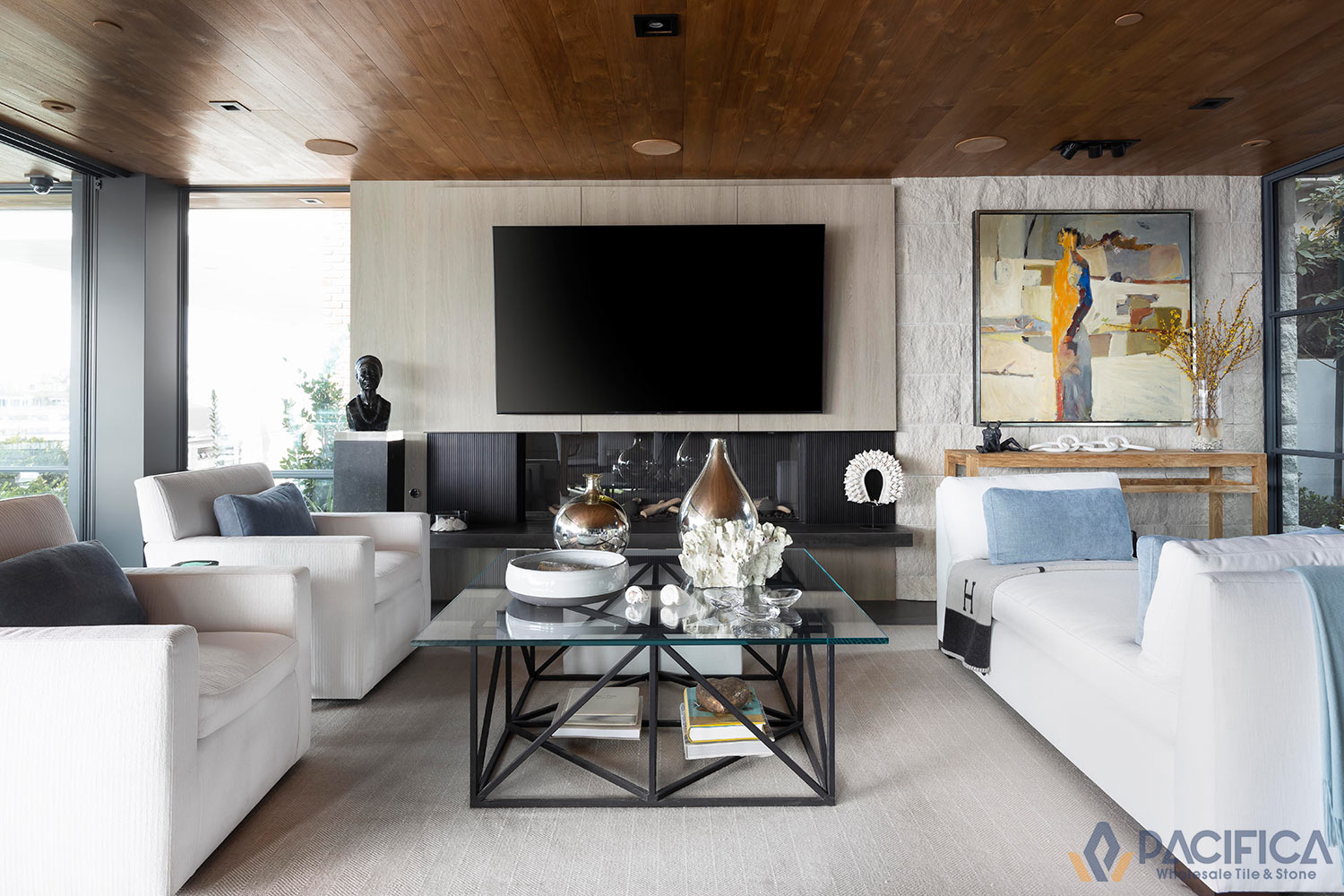 Newport Beach Residence - PACIFICA