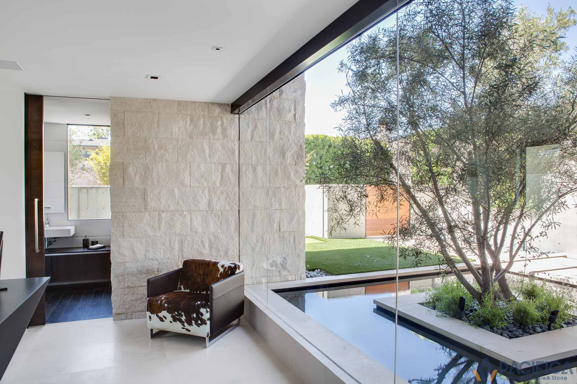 Newport Beach Residence - PACIFICA