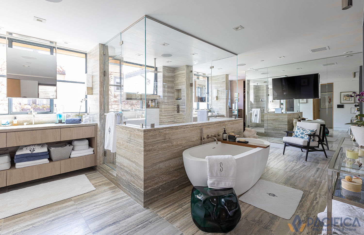 Newport Beach Residence - PACIFICA